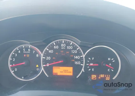 2012 Nissan Altima 2.5 S from USA, damaged, VIN 1N4AL2AP9CC104708